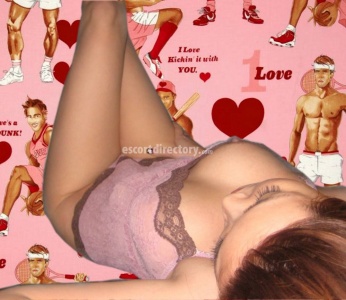 escorts Christina_Cee