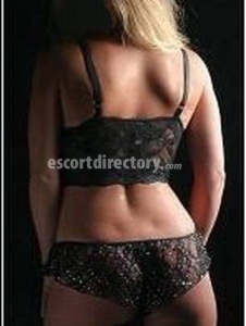 escorts Nikki