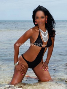 escorts Jezebel_St_James