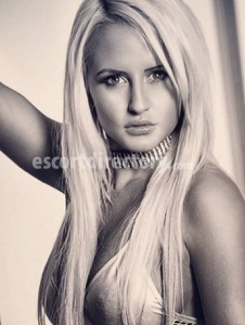 escorts VIP Pamela