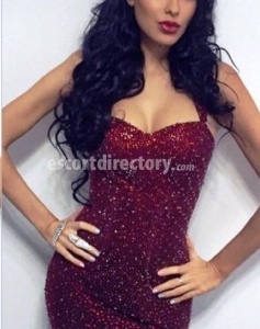 escorts Veronica_Franco