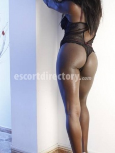 escorts loriane07