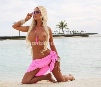 escorts Nastia
