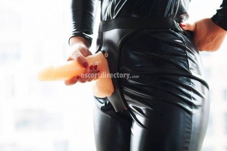 escorts Cathy