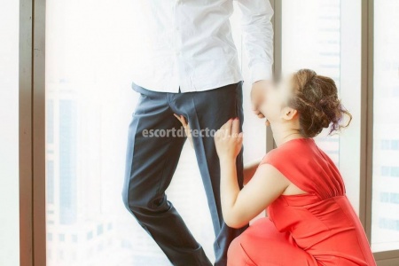 escorts Cathy