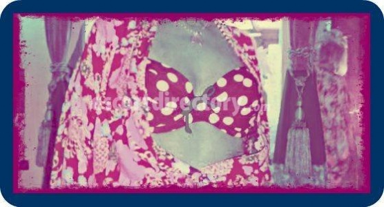 escorts Classycuteisobell