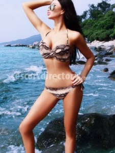 escorts Tamara