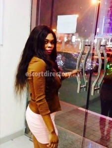 ba9551bb6da3e6c16d0386e30e53ed38.jpg escorts DANIELA JOSE