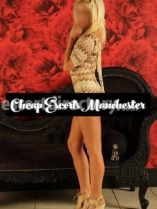 escorts Cindy