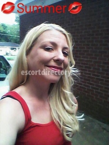 escorts Summer256