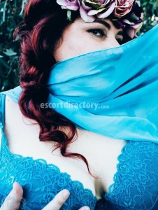 escorts Amity BBW Aussie