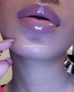escorts Sara