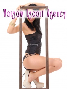 escorts Tiffany