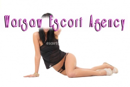escorts Tiffany