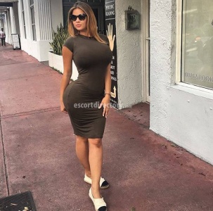 escorts sexyjenny