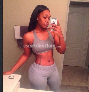 9568185ff005dc9f42e0a60c392491e2.jpg escorts Cindy