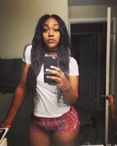 c16fa7ded1dde9e42e251f5370e1a992.jpg escorts Cindy