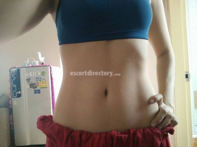 escorts Glamorous Galla