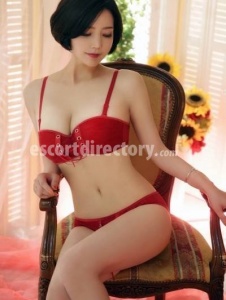 escorts YUKAWA