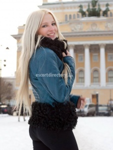 escorts Camillabella