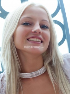 escorts Camillabella