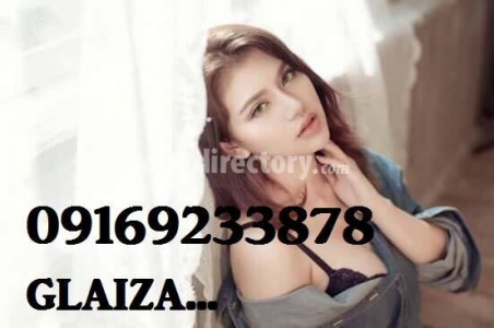 escorts danna