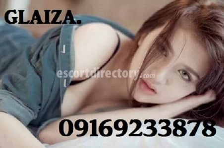 escorts danna