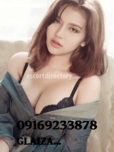 escorts danna