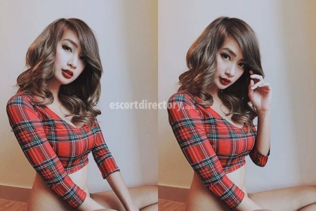 escorts sophia