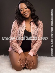 escorts Stacey Loveable Lace