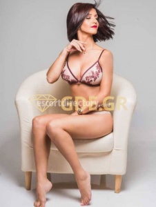 escorts MARINA GDE