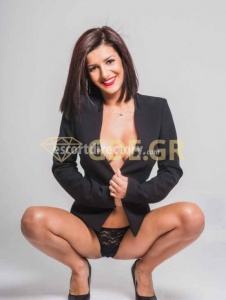 escorts MARINA GDE