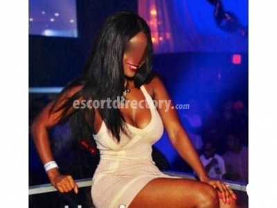 escorts Belle des iles