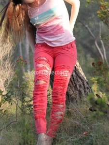 437e6161727634a73a9ba82b872b8c79.jpg escorts SusieM