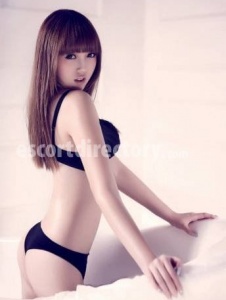 5ddb42cbaccc1a63fb222fc8b3c9cabc.jpg escorts Sakura