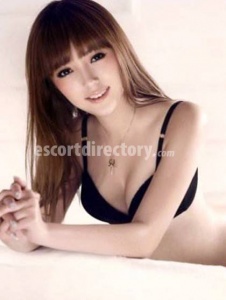 c7c7ad5a77df924d9471da47b2d21aff.jpg escorts Sakura