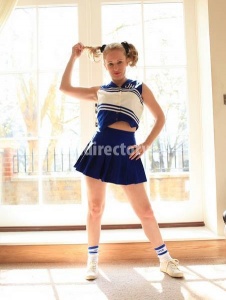 escorts SubmissiveSummer