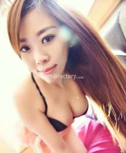 100f4c973bfe6d30209124bcc3c2881f.jpg escorts Mako