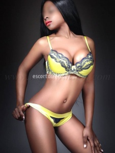 escorts British luxury Companion