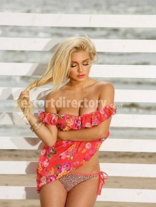 escorts Katty