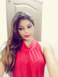 escorts Priyankaindelhi