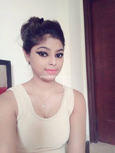 escorts Priyankaindelhi