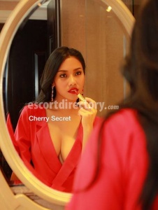 2d0bda5ce95dfc348892f40401fc50a9.png escorts Cherry