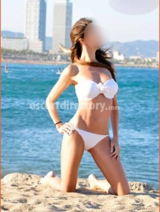 750be13a4fdc5a1fea4fb3bfed89d415.jpg escorts Andrea