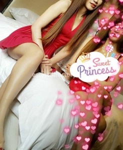 escorts A-Level Winny