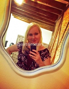 escorts Lana_Gfe