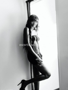 escorts Brindasexy25