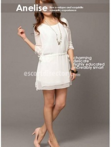 escorts Anelise