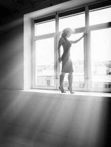 escorts Kimi Munich