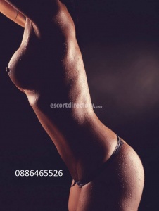 escorts Mandy